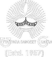 Sangeet Chakra